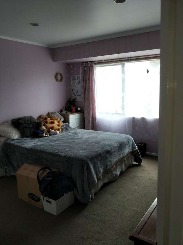 64a Ridge Road Howick_3