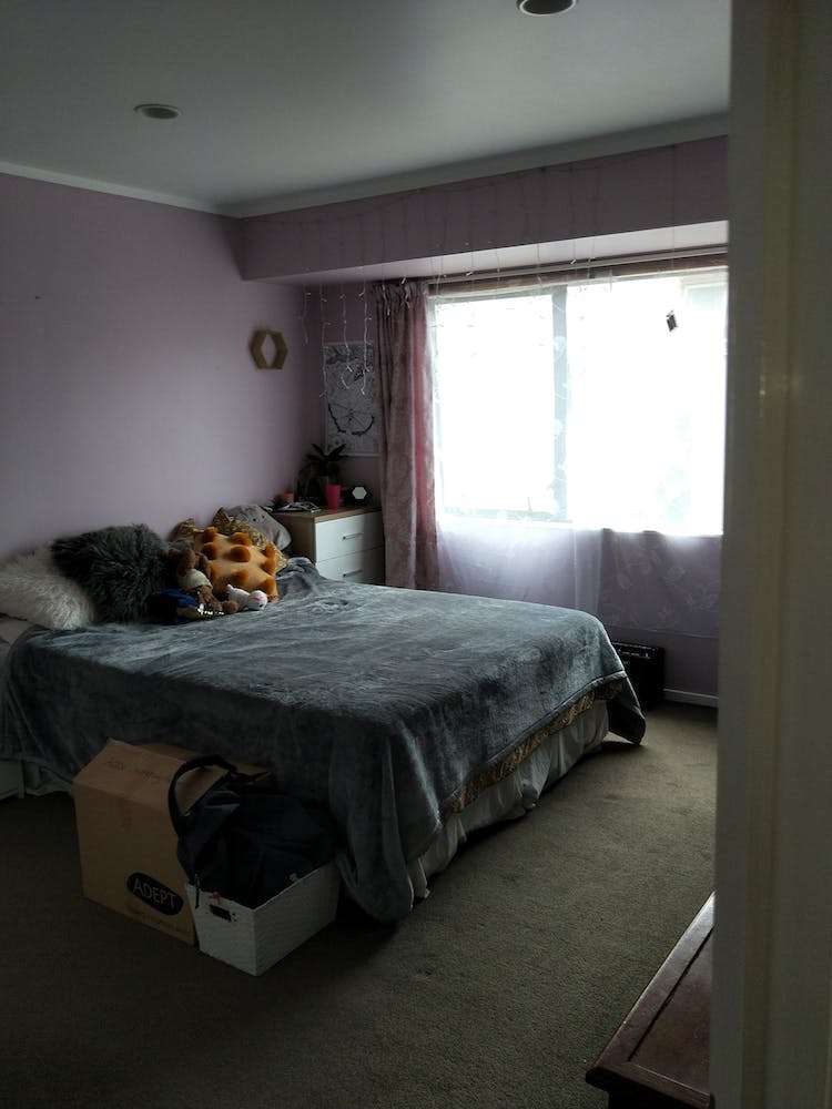 64a Ridge Road Howick_3