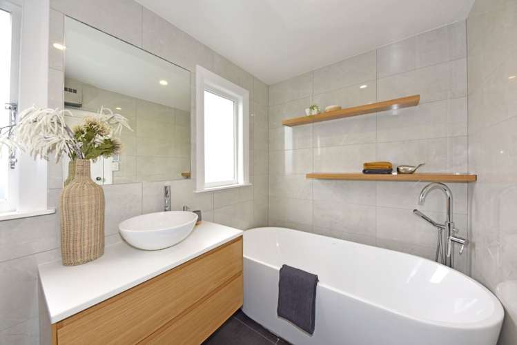 52 Moreland Avenue Papanui_13