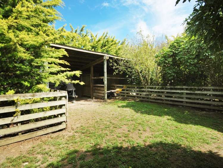 50 Bidwills Cutting Road Greytown_20