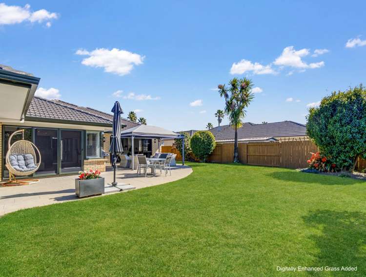 49 Palm Beach Boulevard Papamoa Beach_26