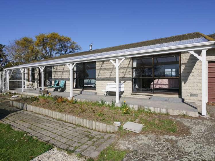 25 Mount Street Waikouaiti_19