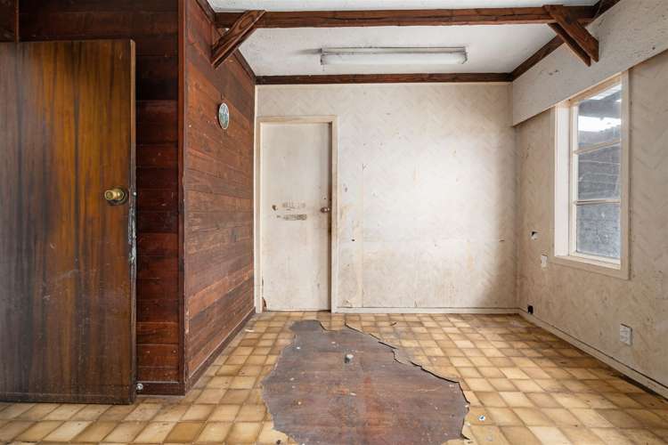 25 Archibald Road Kelston_15