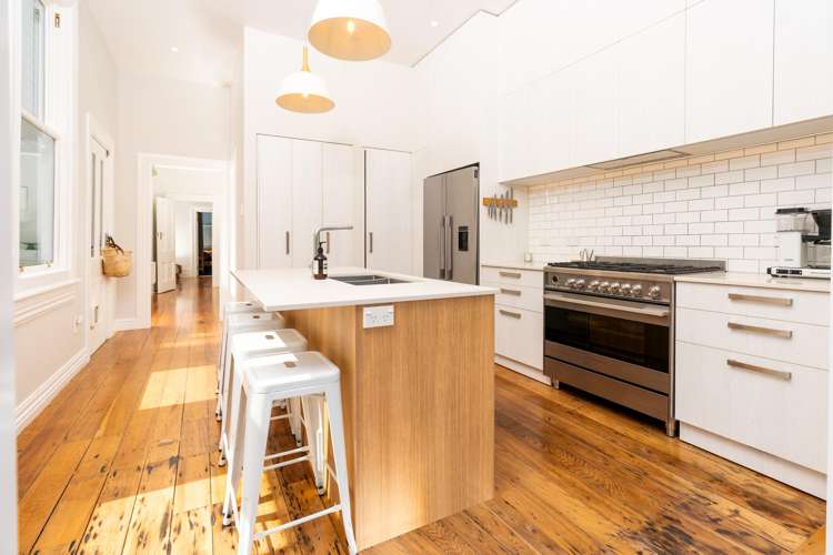 84 Roxburgh Street Mount Victoria_10