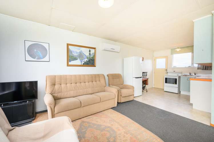 752 Makino Road Halcombe_6