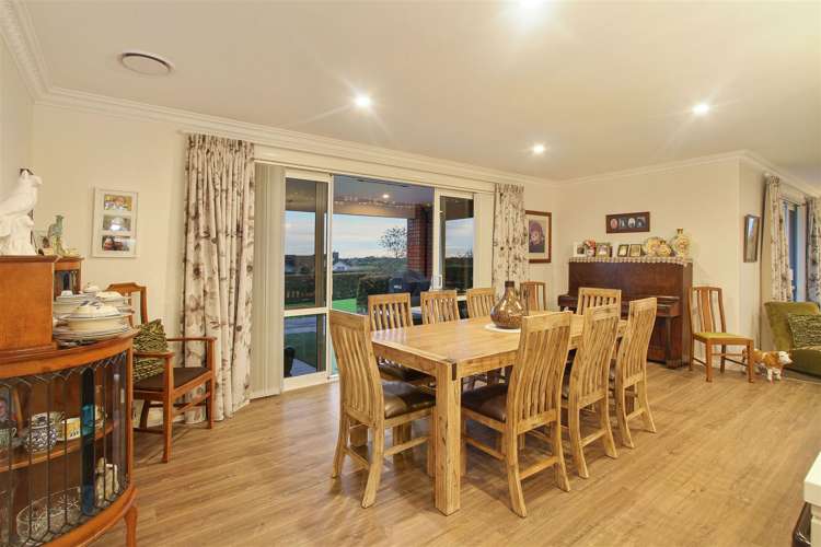 11 Church View Road Waiau Pa_16