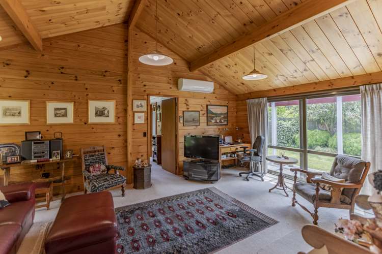 9 Symons Street Parkvale_6