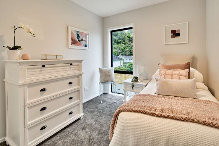 1/24 Bull Avenue Wainuiomata_8