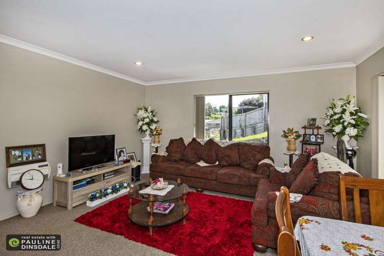 60 Ridgeway Drive Kamo_7