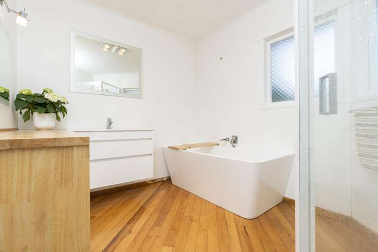 6 Paratai Crescent Woodhill_14