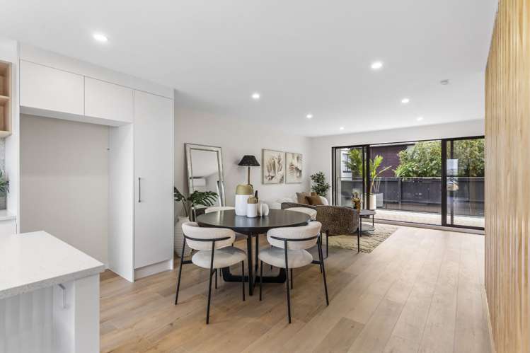 8D Howe Street Howick_4