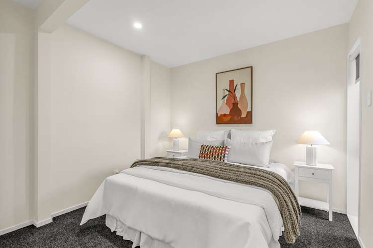 1/54 Dornwell Road Three Kings_18