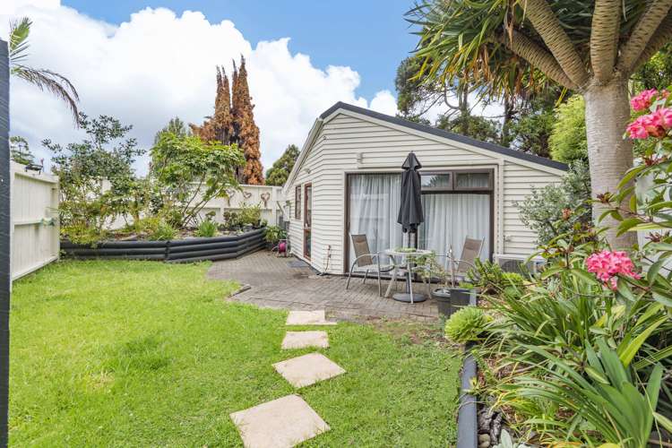 18 Watene Road Mount Wellington_16