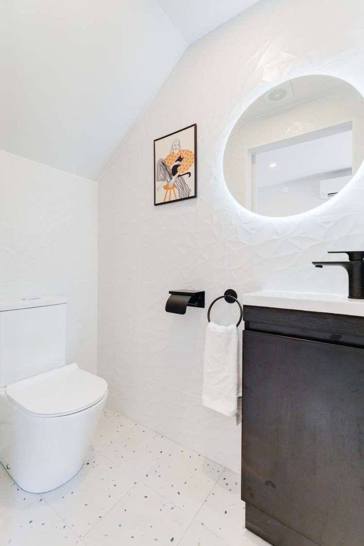 44A & 44F Parry Road Mt Wellington_17