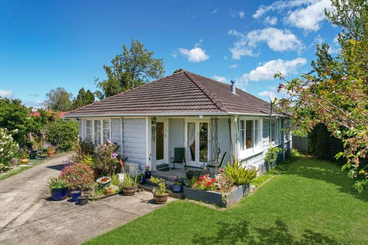 207 James Street Whakatane_17