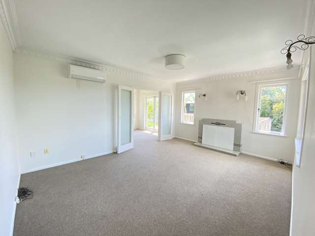 5 Potiki Place Glen Innes_1