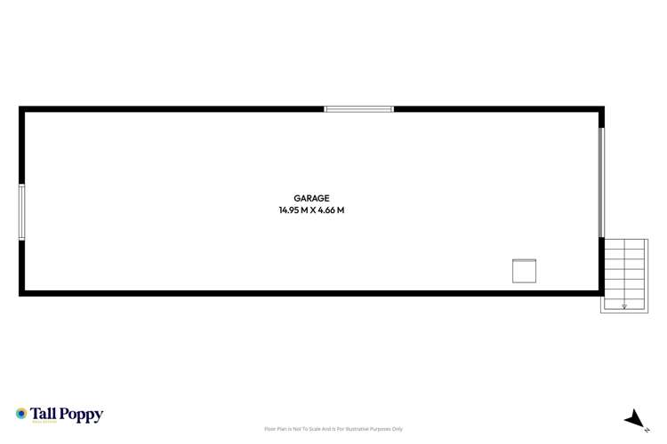 21 Stuart Street Holmes Hill_23