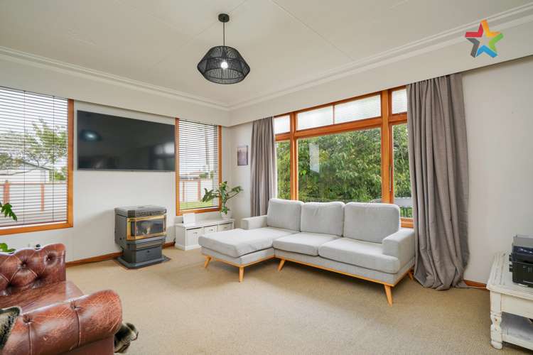 39 Eglinton Street Winton_7