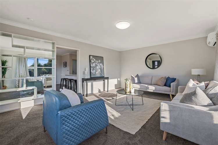 165 Springs Road Hornby_11