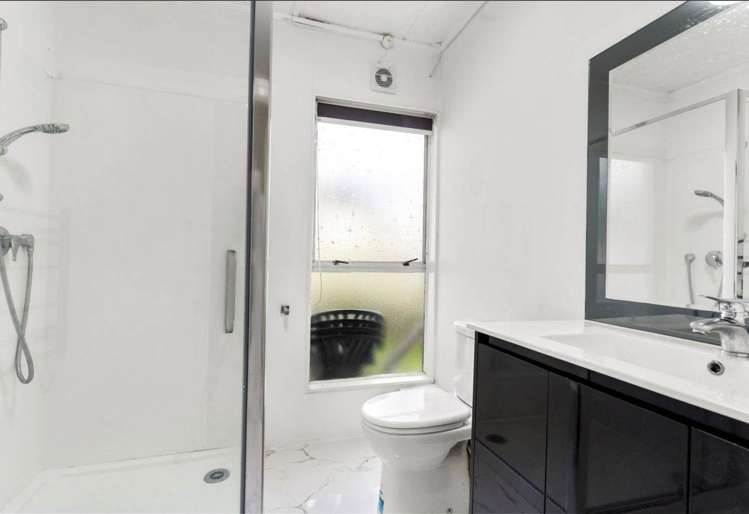 2/67A Princes Street Otahuhu_14