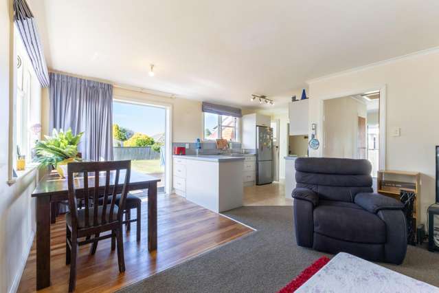 12 Aberdeen Avenue Takaro_4