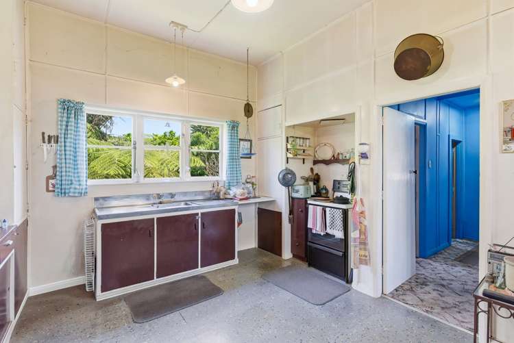 75 Liverpool Street Levin_2