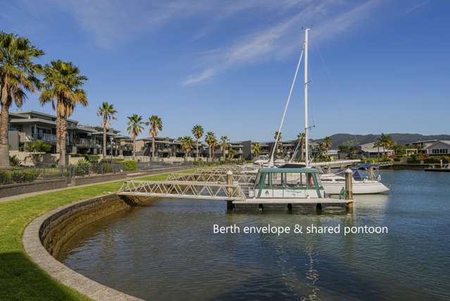 13/73 South Highway - Sovereign Pier Whitianga_3
