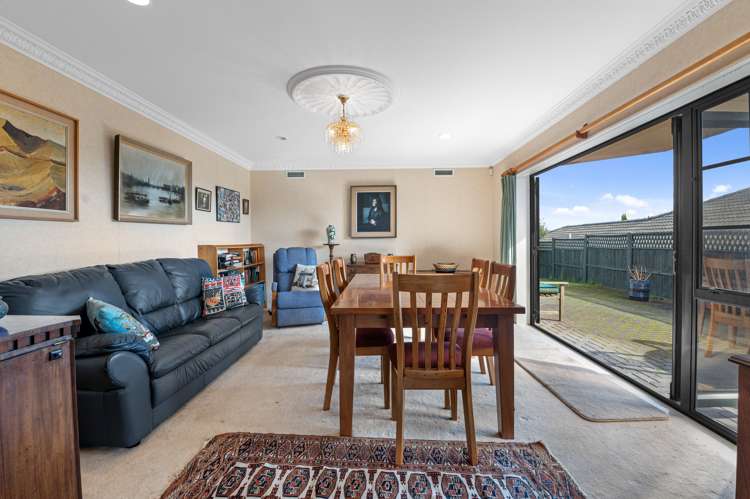 99 Basley Road Owhata_6