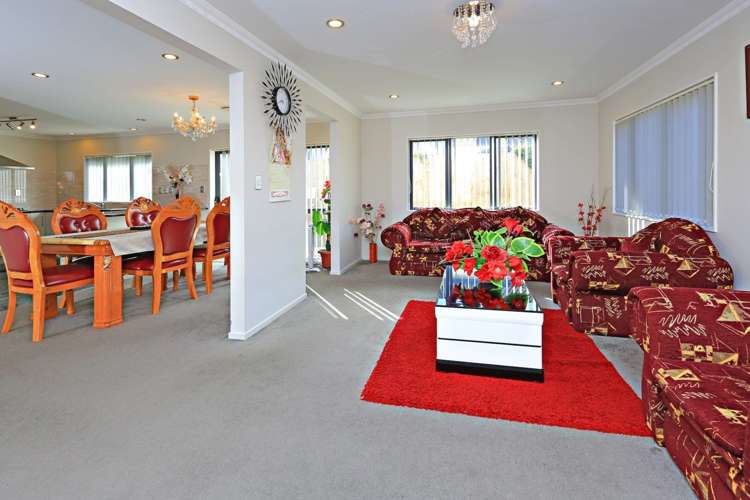 8a Ballance Avenue Papatoetoe_14