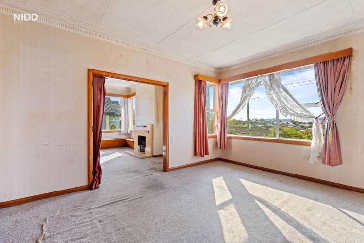 26 Whitby Street Mornington_4