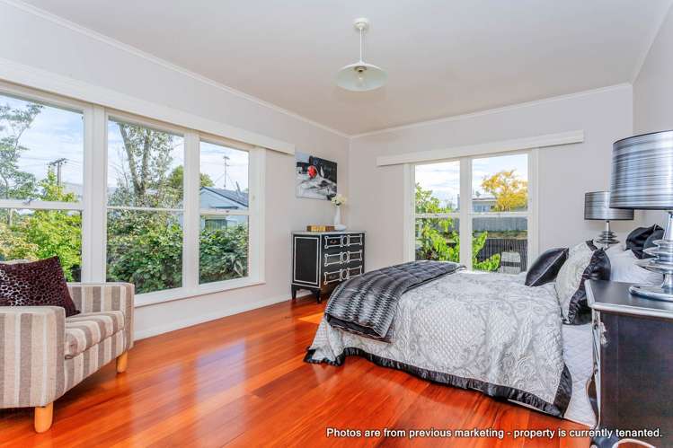 1/82 Barrack Road Mount Wellington_9