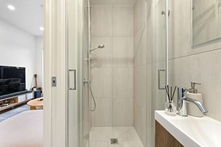 17 Sultan Street Ellerslie_13