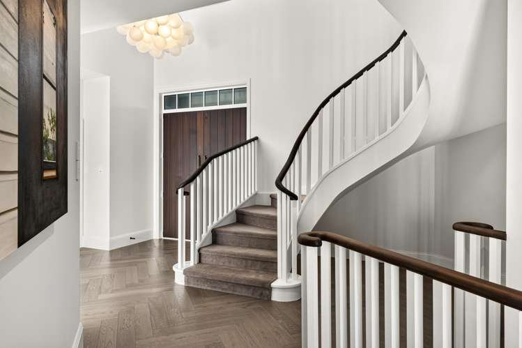 214A Victoria Avenue Remuera_28