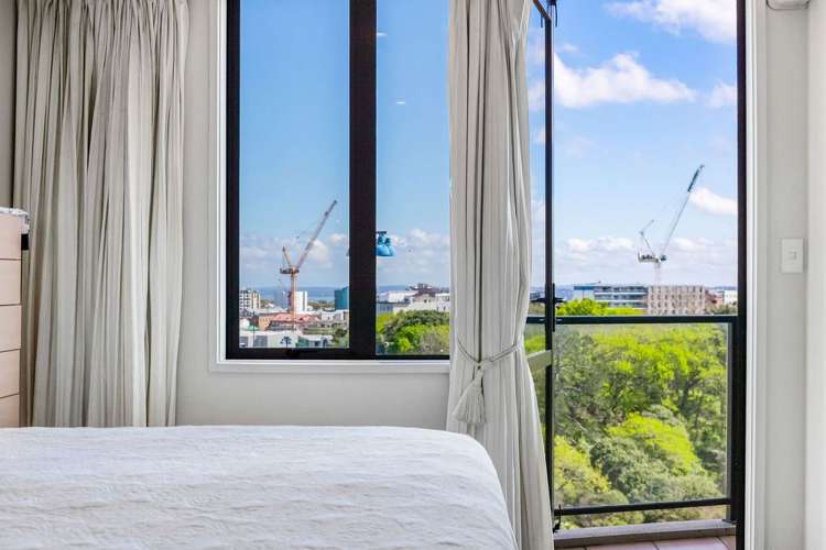 303/135 Grafton Road Grafton_14