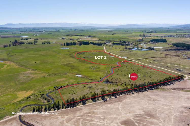 Old Dunstan Road, Moa Creek, Central Otago_1