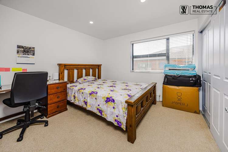 111B Portage Road Papatoetoe_9