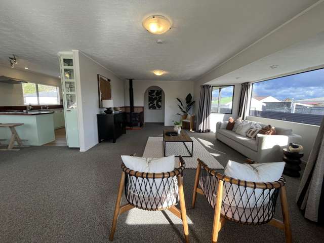 21a Salonika Street Whakatane_3