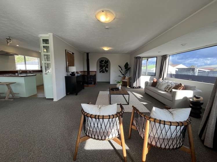 21a Salonika Street Whakatane_3