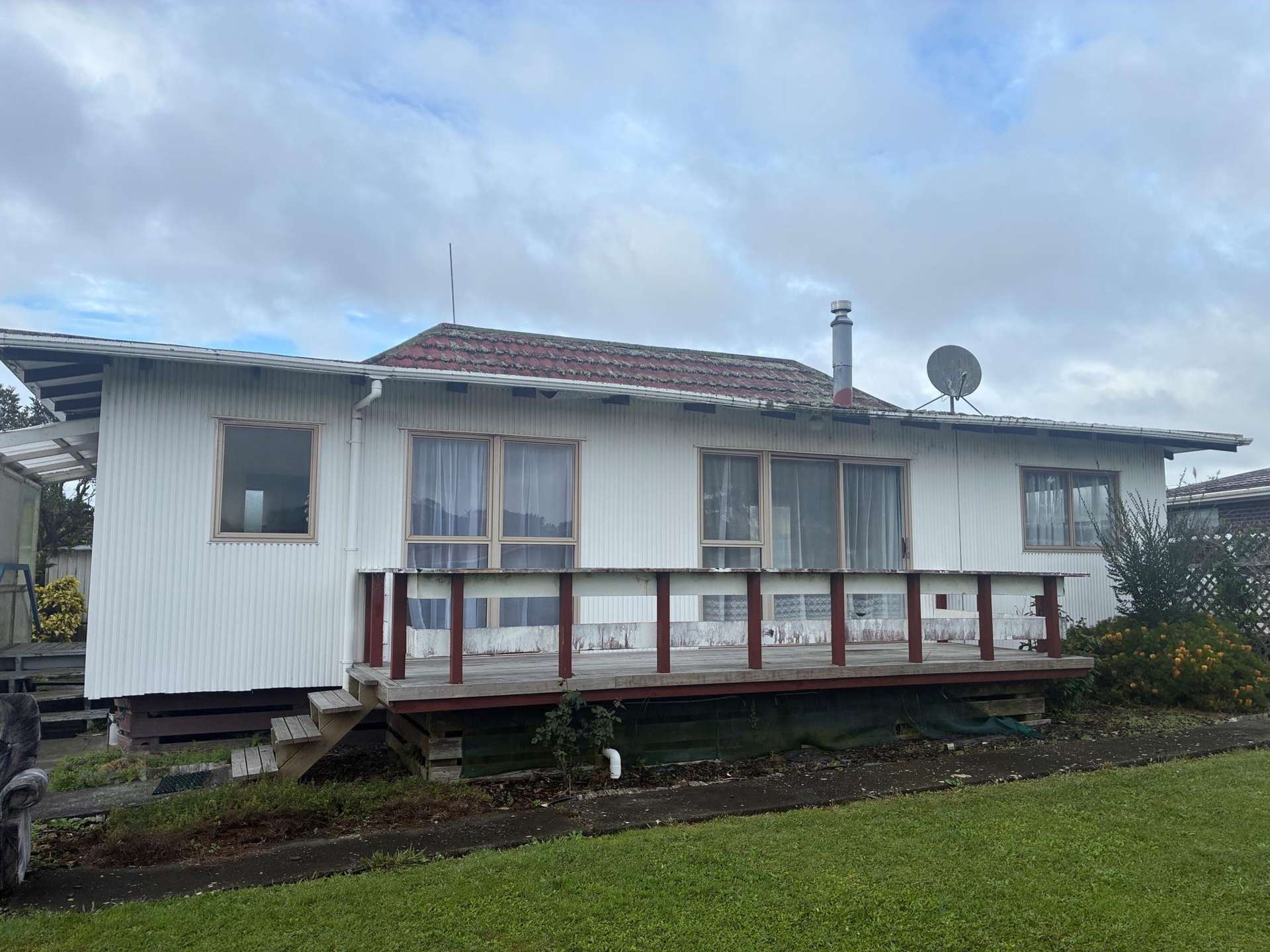 43 Taraire Street Kaikohe_0