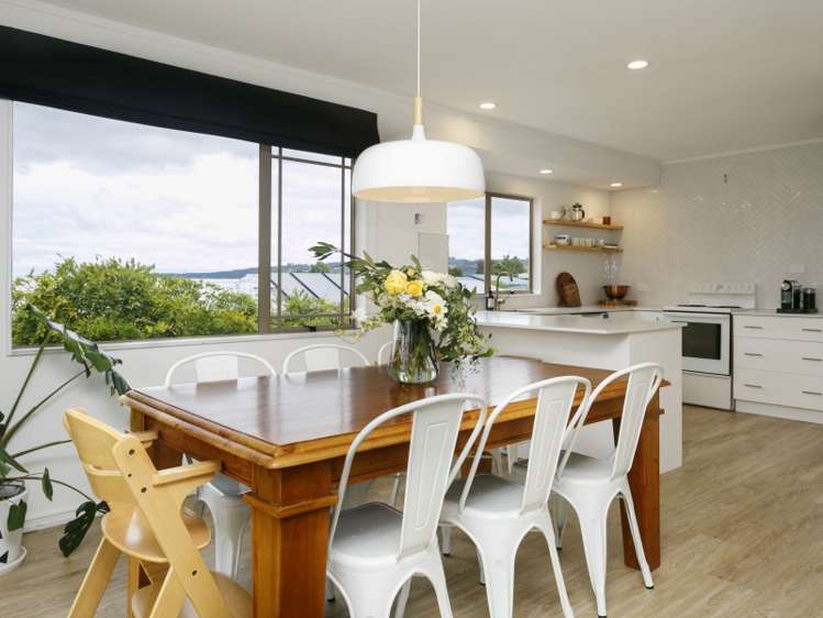 97 Lakewood Drive Nukuhau_22