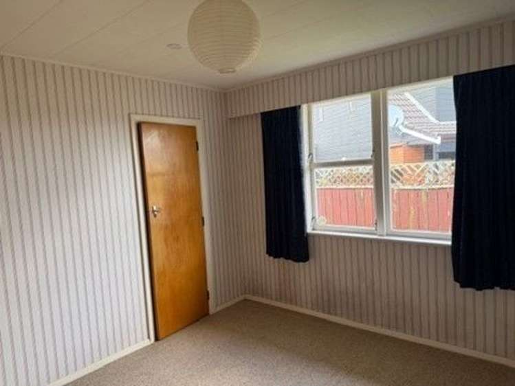 28A St Ronans Avenue Waterloo_8