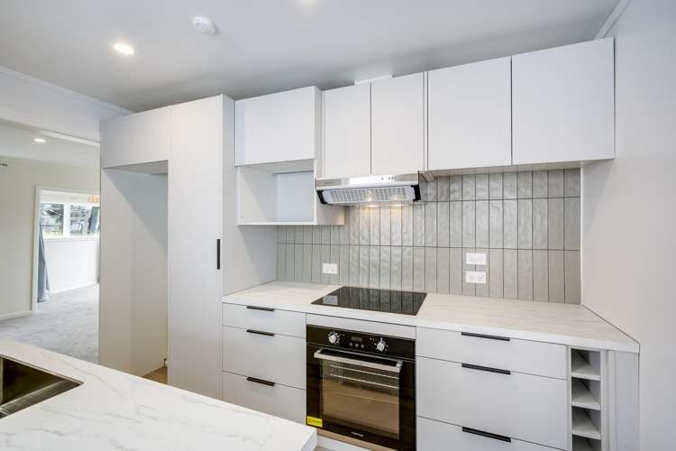 1 Cathedral Lane Napier South_1