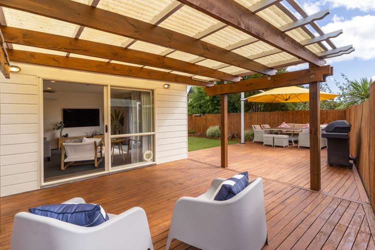 94a Verbena Road Birkdale_18