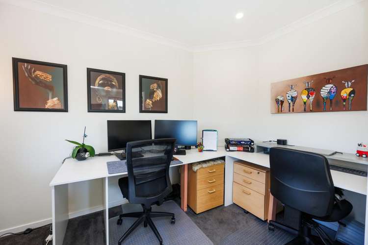 147 Pharazyn Street Feilding_9