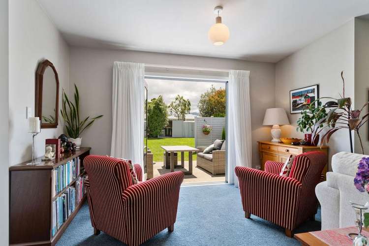 27 Armstrong Avenue Carterton_6