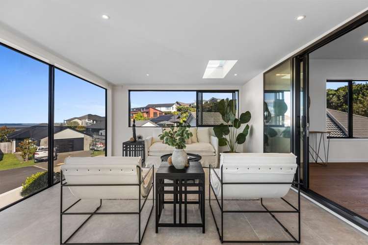 10 Winspear Place 1119_5