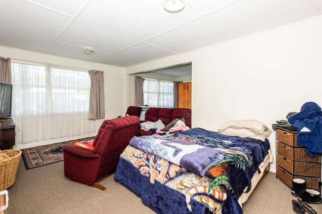 95 Huxley Road Outer Kaiti_2