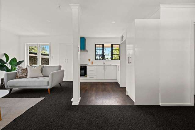 61 Mardon Road Enderley_3