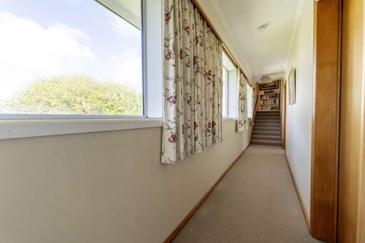 14 Rimu Street Highfield_24