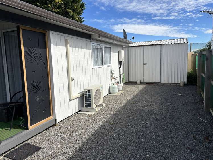 105/45 Doubledays Road Kaiapoi_5